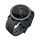 CMF by Nothing OUTLET - Watch Pro 2 Dark Grey - 1469901 - zdjęcie 4